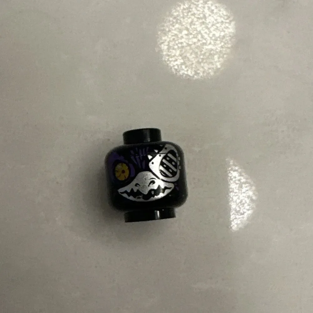 Lot Of 3 Lego Legend Of Chima Minifigures Eris Razcal Rizzo and more